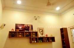 Page not found – Swarnab Dutta