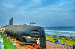 Page not found – Swarnab Dutta