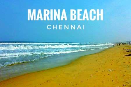 Page Not Found – Swarnab Dutta