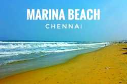 Page not found – Swarnab Dutta