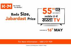 Page not found – Swarnab Dutta