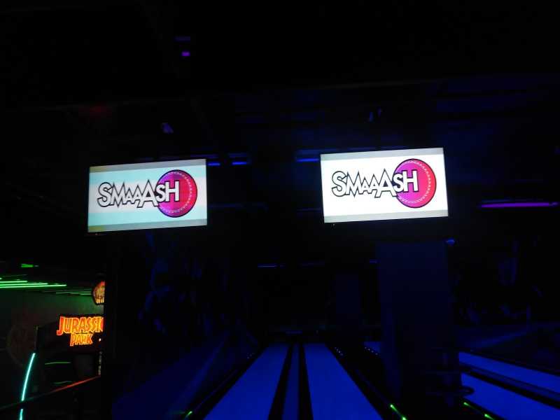 Page Not Found – TECHREBELS