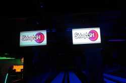 Page not found – TECHREBELS