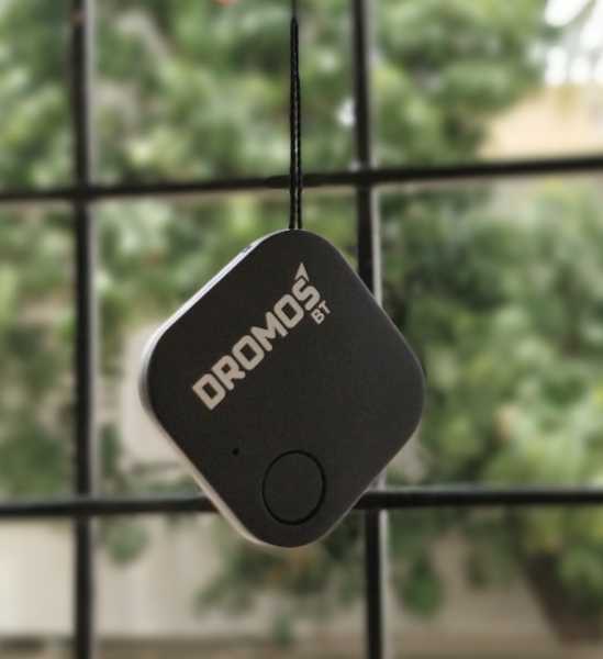 Page Not Found – TECHREBELS