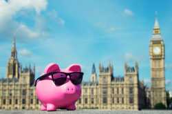 Page not found – The Gud1