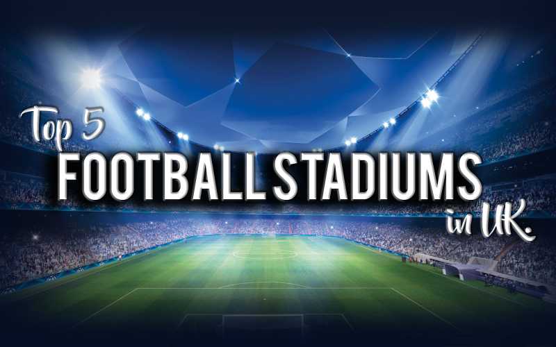 Page Not Found – The Gud1