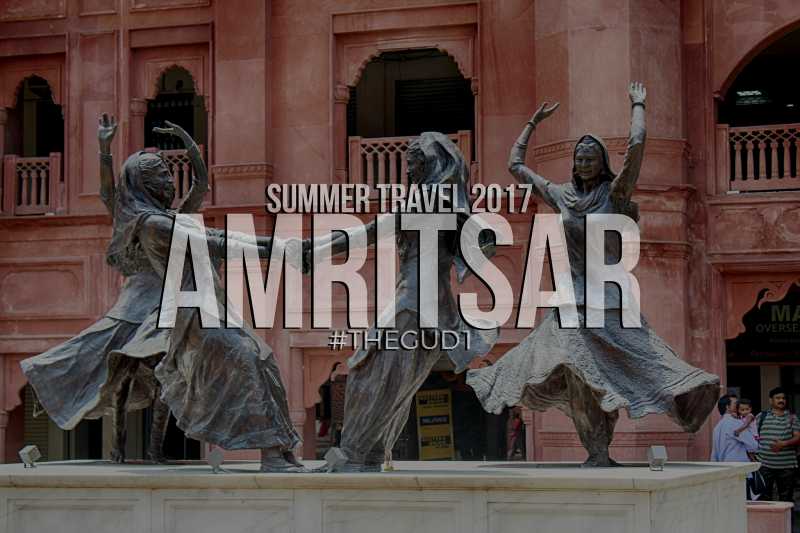 Page Not Found – The Gud1