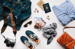 Page not found – The Gud1