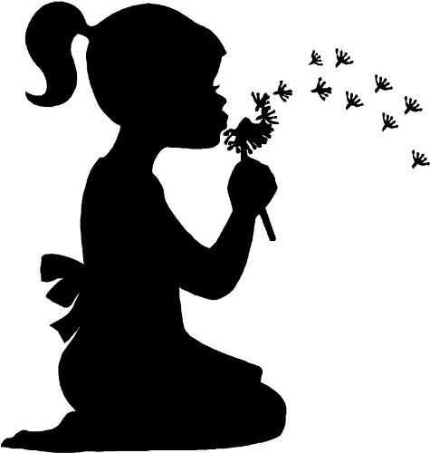 Page Not Found – TheEnchantedGirl