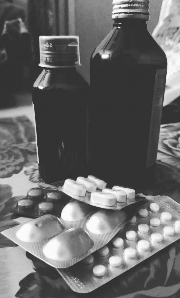 Page Not Found – TheEnchantedGirl