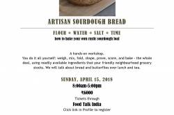 Page not found | A Mad Tea Party