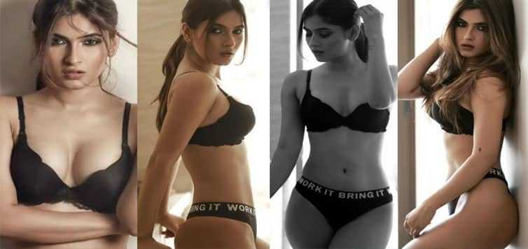 Page Not Found - Achhiduniya