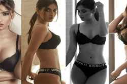 Page not found - Achhiduniya