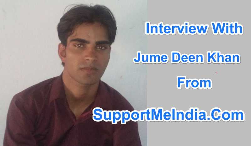 Page Not Found - Ankk.in