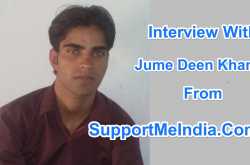 Page not found - Ankk.in