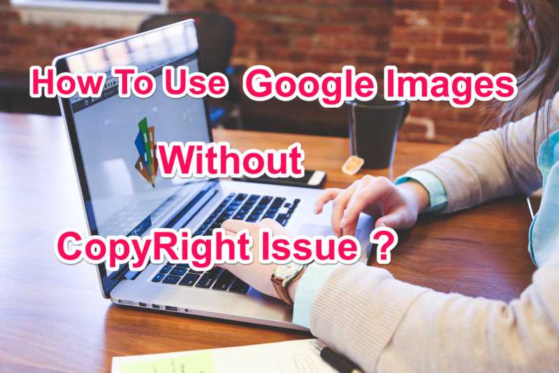 Page Not Found - Ankk.in