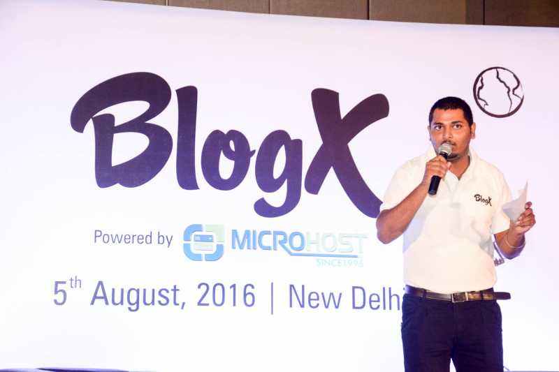 Page Not Found - Ankk.in