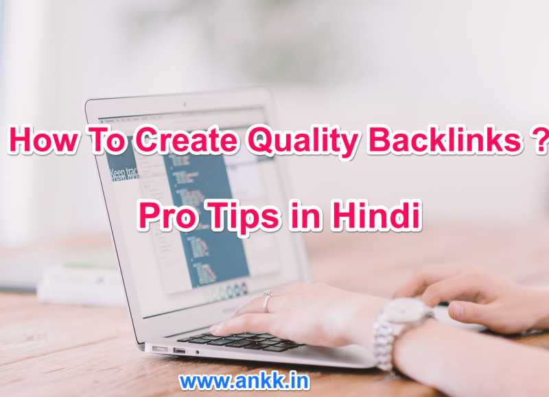 Page Not Found - Ankk.in