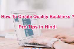 Page not found - Ankk.in