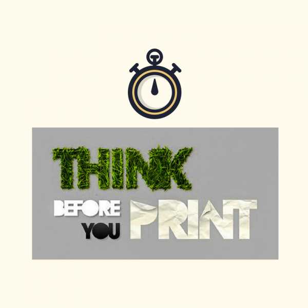 Page Not Found - Bassam Infotech Specialised In ODOO Customization & Odoo Implementation