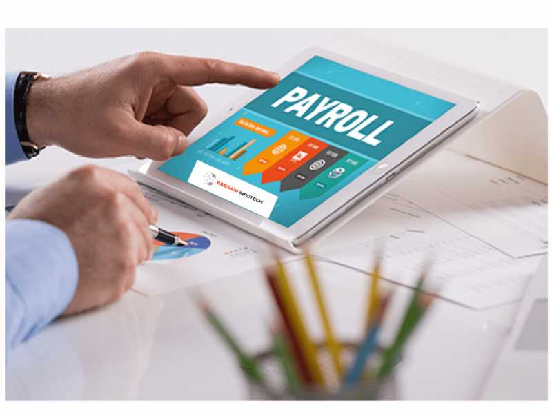 Page Not Found - Bassam Infotech Specialised In ODOO Customization & Odoo Implementation