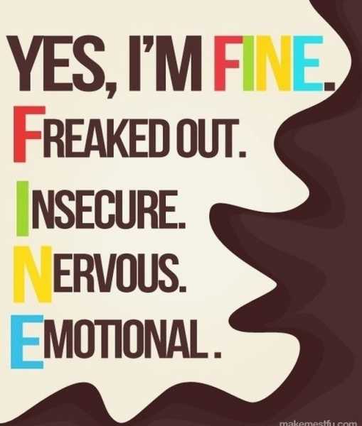 Page Not Found - Blawghh IT