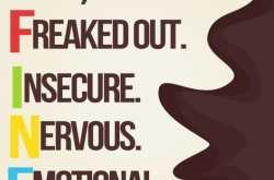 Page not found - Blawghh IT