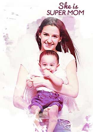 Page Not Found - Blawghh IT