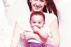 Page not found - Blawghh IT