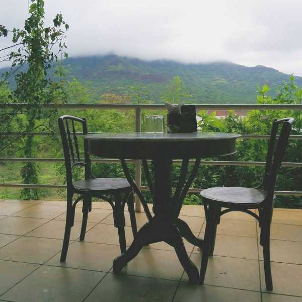 Page Not Found - Blawghh IT