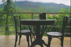 Page not found - Blawghh IT