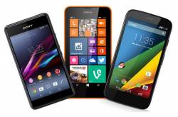 Page not found - Chip Level