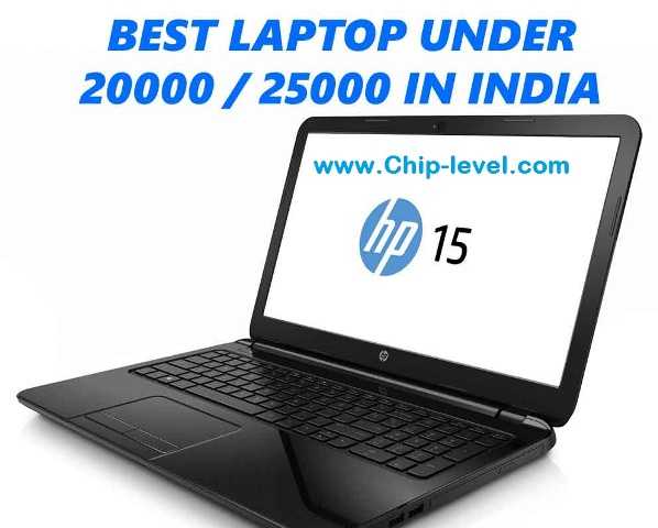 Page Not Found - Chip Level