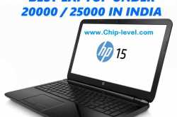 Page not found - Chip Level