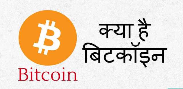 Page Not Found - Chip Level