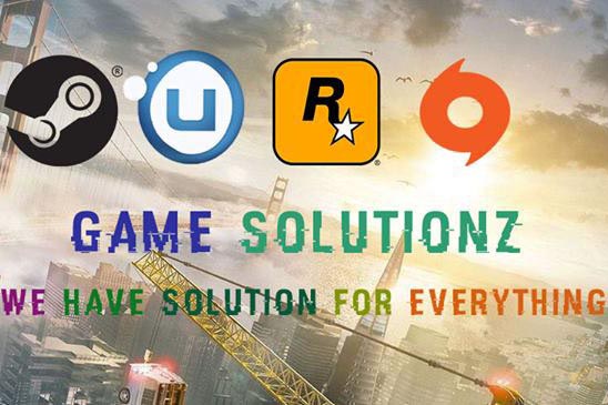 Page Not Found - Clash Royale Guide