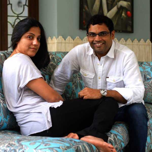 Page Not Found - Coins And Maps