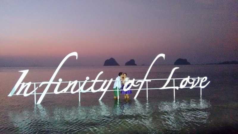 Page Not Found - Coins And Maps