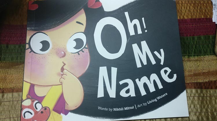 Page Not Found - Coins And Maps