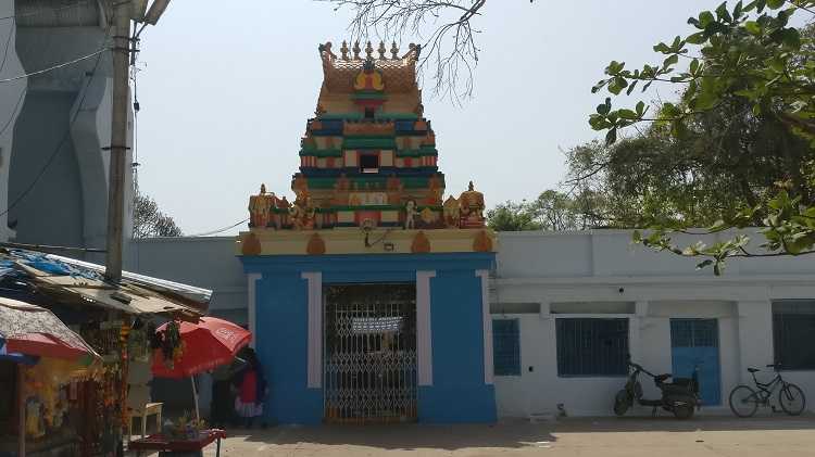 Page Not Found - Coins And Maps