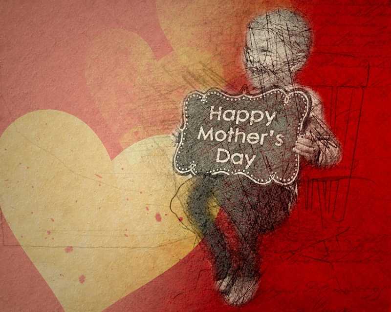 Page Not Found - Coins And Maps