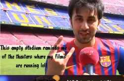 Page not found | Congratulations!! You are the 999999th visitor!!!