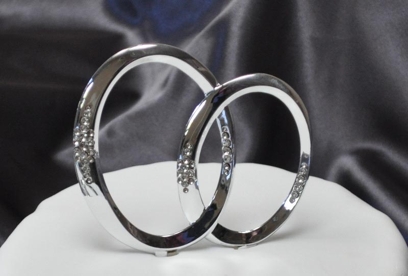 Page Not Found - Criesnlaughter