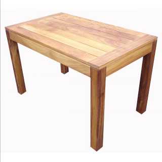 Page Not Found - DataVinci