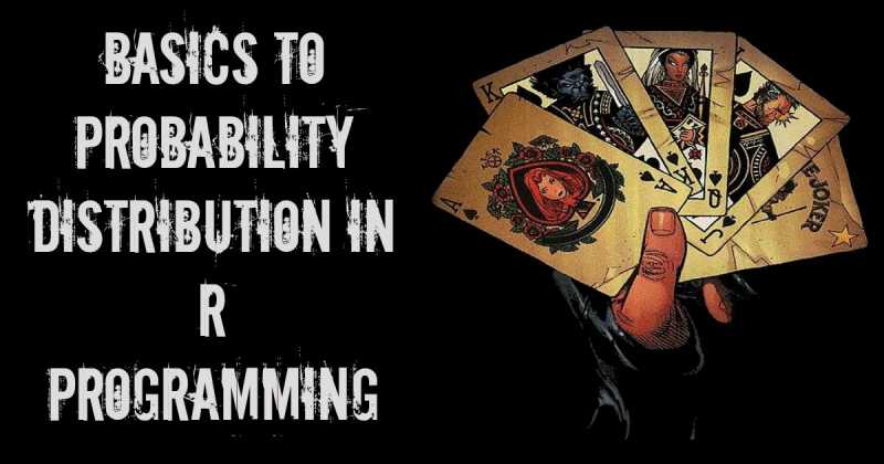 Page Not Found - DataVinci