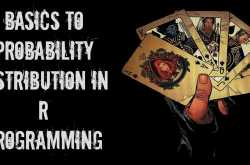 Page not found - DataVinci