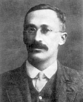 Page Not Found - DataVinci