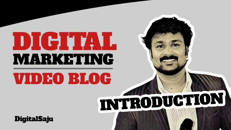 Page Not Found | DigitalSaju