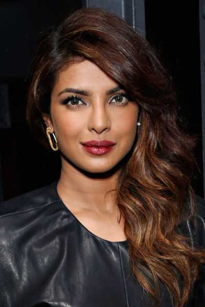 Page Not Found | Fashion Chanzer