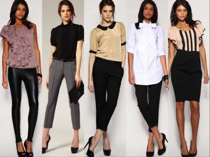 Page Not Found | Fashion Chanzer